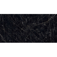 ARCADIA NERO GRANDE 80х160 (плитка для пола и стен)