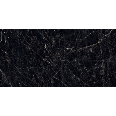 ARCADIA NERO GRANDE 80х160 (плитка для пола и стен)