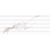 ALPS DOVE DECOR GLOSSY 30х80 декор (плитка настінна)