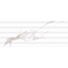 ALPS DOVE DECOR GLOSSY 30х80 декор (плитка для стен)