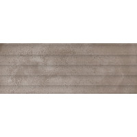 BEVERLY BROWN DECOR 30х80 декор (плитка настінна)