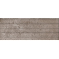 BEVERLY BROWN DECOR 30х80 декор (плитка для стен)