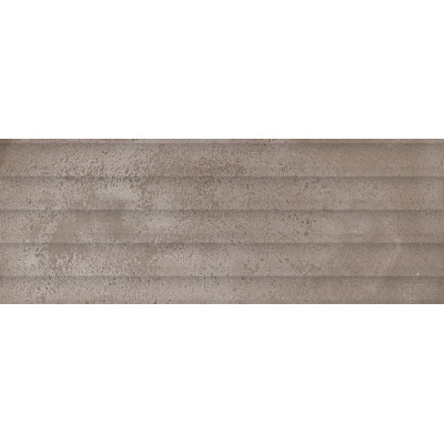 BEVERLY BROWN DECOR 30х80 декор (плитка для стен)