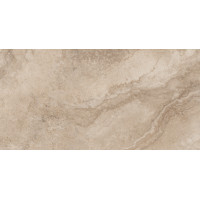 TRAVERTINO CLASSIC GRANDE 80х160 (плитка для підлоги і стін)