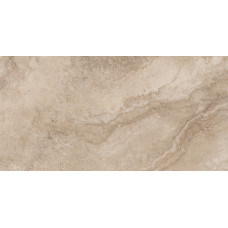 TRAVERTINO CLASSIC GRANDE 80х160 (плитка для підлоги і стін)