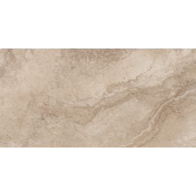 TRAVERTINO CLASSIC GRANDE 80х160 (плитка для підлоги і стін)