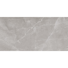 ASAM GRIS 30х60 (плитка для стен)