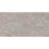 TUSCANY SUGAR GRIS 30х60 (плитка для стен)