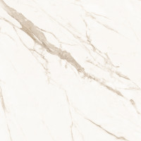 CALACATTA GOLD 60х60 (плитка для пола и стен)