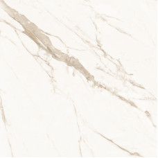 CALACATTA GOLD 60х60 (плитка для пола и стен)