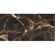 GOLDEN MARQUINA GRANDE 60х120 (плитка для пола и стен)