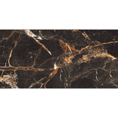 GOLDEN MARQUINA GRANDE 60х120 (плитка для пола и стен)