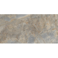 ICE BERG BLUE 120х240 (плитка для пола и стен )