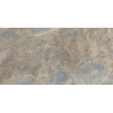 ICE BERG BLUE 120х240 (плитка для пола и стен )