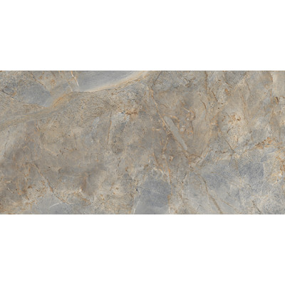 ICE BERG BLUE 120х240 (плитка для пола и стен )