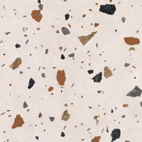 GRAVITY BIANCO 60x60 (плитка для пола и стен)