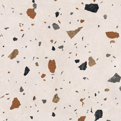 GRAVITY BIANCO 60x60 (плитка для підлоги і стін)