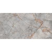 ORIENTAL GREY 60х120 (плитка для підлоги і стін)