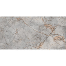 ORIENTAL GREY 60х120 (плитка для пола и стен)