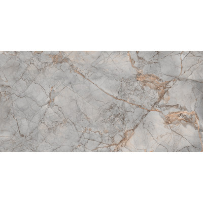 ORIENTAL GREY 60х120 (плитка для пола и стен)
