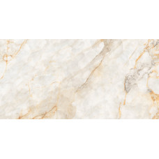 SLATE CALACATTA BORGHINI MATT 60х120 (плитка для підлоги і стін)
