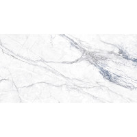 AZURE ICEBERG 60х120 (плитка для підлоги і стін)