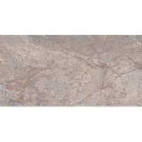 SILVER ROOT GRANDE 60х120 (плитка для пола и стен)