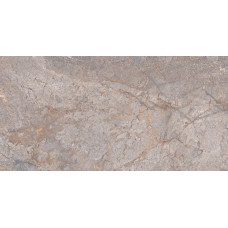 SILVER ROOT GRANDE 60х120 (плитка для підлоги і стін)