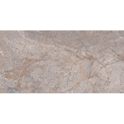 SILVER ROOT GRANDE 60х120 (плитка для пола и стен)
