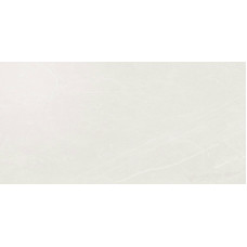 LAKESTONE WHITE 60x120 (плитка для пола и стен)