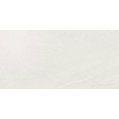 LAKESTONE WHITE 60x120 (плитка для підлоги і стін)