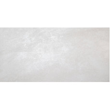 SPARK SILVER 60x120 (плитка для пола и стен)