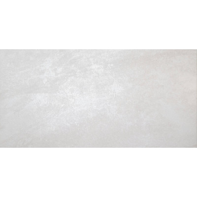 SPARK SILVER 60x120 (плитка для пола и стен)