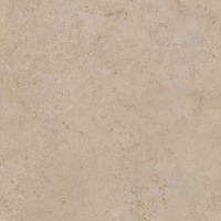 CAMPER SAND 120x120 (плитка для підлоги і стін)