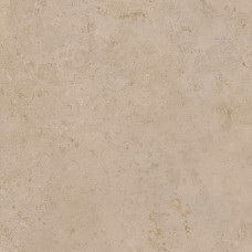 CAMPER SAND 120x120 (плитка для підлоги і стін)
