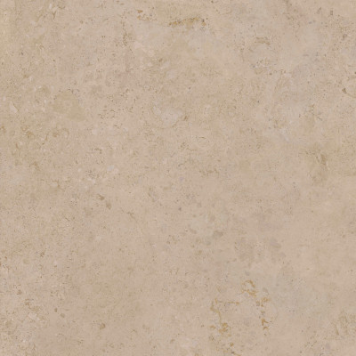 CAMPER SAND 120x120 (плитка для пола и стен)