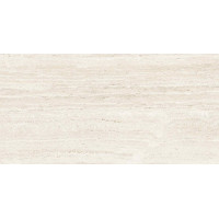 TRAVINO CREMA I SHEEN 60х120 (плитка для підлоги і стін)