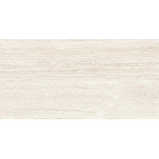 TRAVINO CREMA I SHEEN 60х120 (плитка для підлоги і стін)