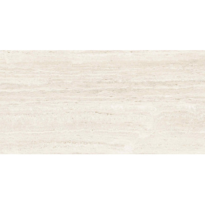 TRAVINO CREMA I SHEEN 60х120 (плитка для підлоги і стін)