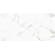 BRILLIANT CARRARA 60х120 (плитка для пола и стен)