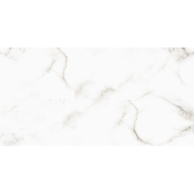 BRILLIANT CARRARA 60х120 (плитка для пола и стен)