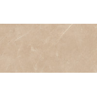 PULPIS BEIGE GRANDE 80х160 (плитка для підлоги і стін)