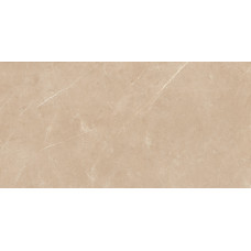 PULPIS BEIGE GRANDE 80х160 (плитка для підлоги і стін)