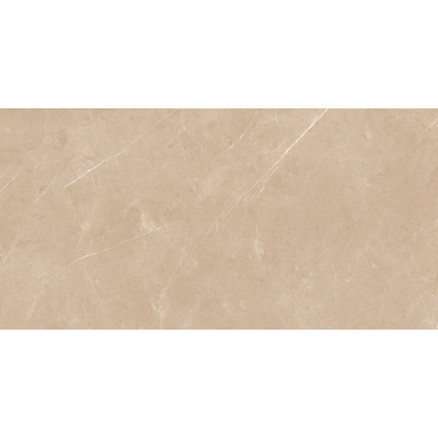 PULPIS BEIGE GRANDE 80х160 (плитка для підлоги і стін)