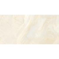 ONYX LIGHT GRANDE 80х160 (плитка для пола и стен)