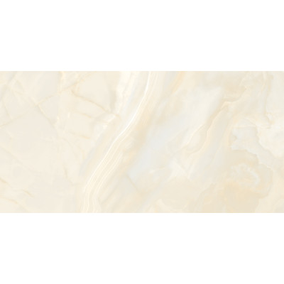 ONYX LIGHT GRANDE 80х160 (плитка для пола и стен)