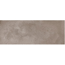 BEVERLY BROWN 30х80 (плитка для стен)