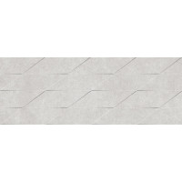 ASTON GRIS DECOR 30х80 декор (плитка для стен)