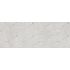 ASTON GRIS DECOR 30х80 декор (плитка для стен)