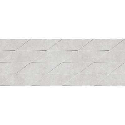 ASTON GRIS DECOR 30х80 декор (плитка для стен)